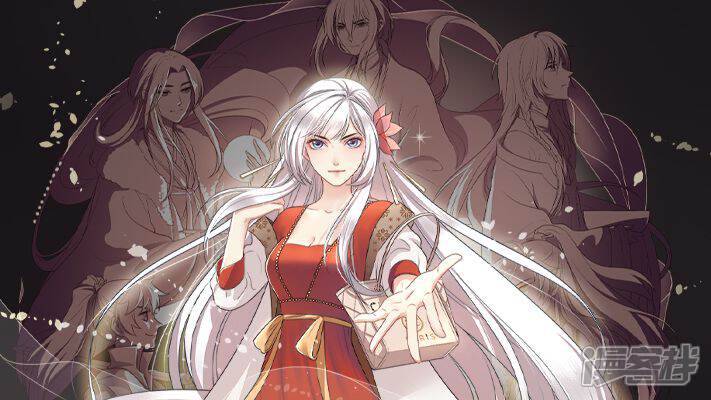 �պ���ү�ĳ��޹���