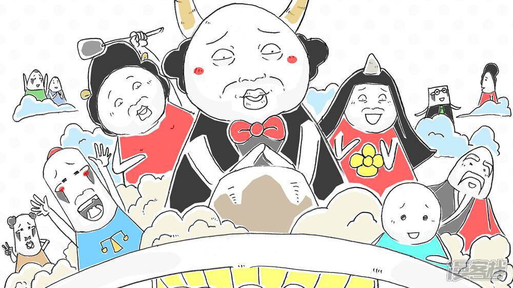 ���������ļ�