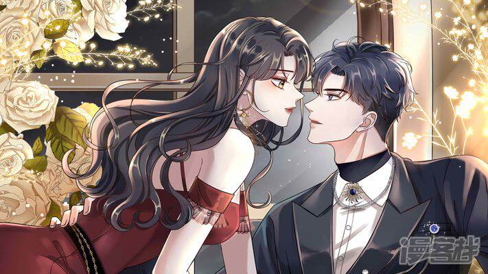 ��С������ʲô��������