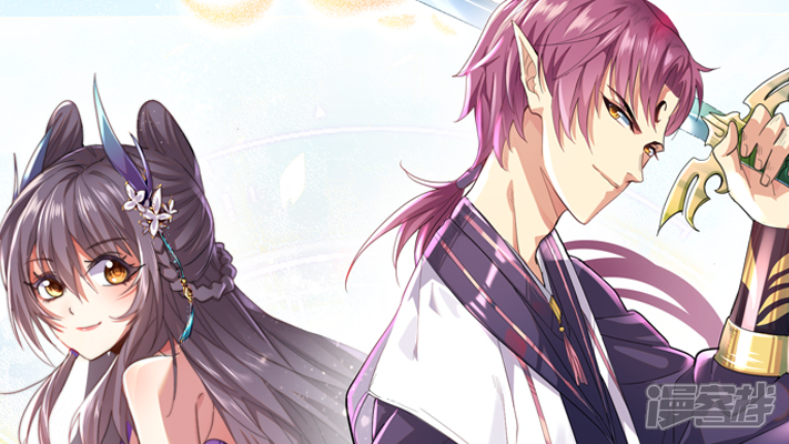 ����֮��������