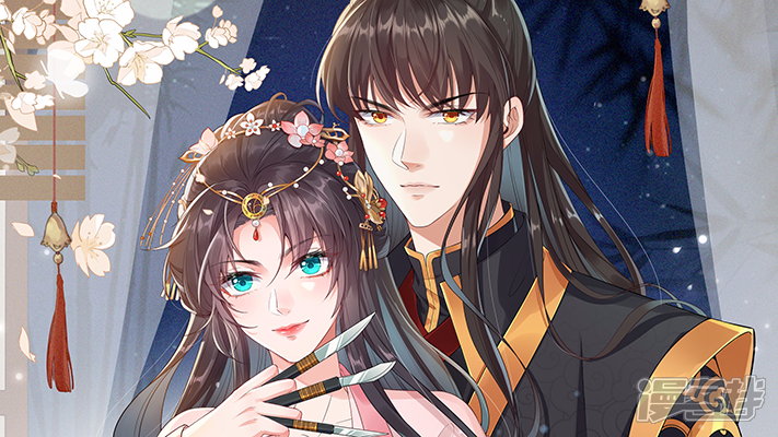 ��������·��Ұ