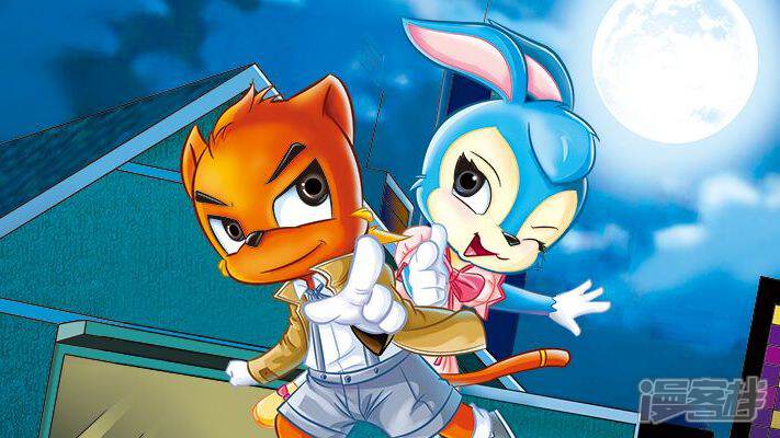 ��è���þ���̽��ϵ��֮���Ϻ�Ӱ