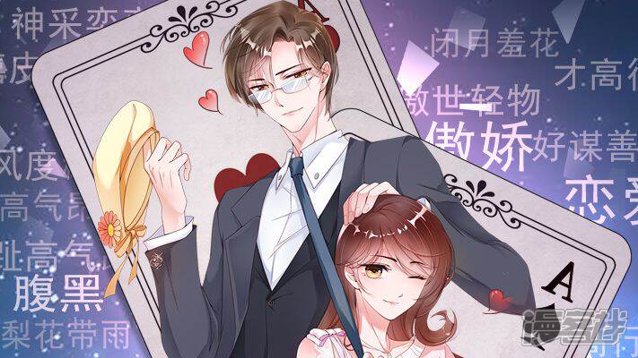 ���������ʷ