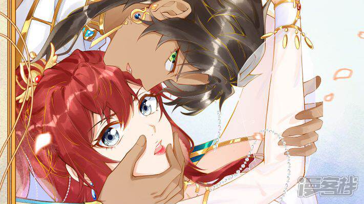 ��Խ������Ϊ��������