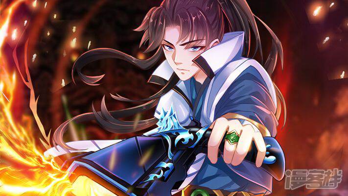 �Ƽ�������