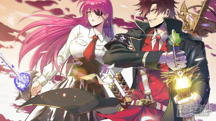 ��������߱��֮·