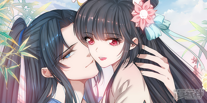 ������ѧϰ�ֲ�