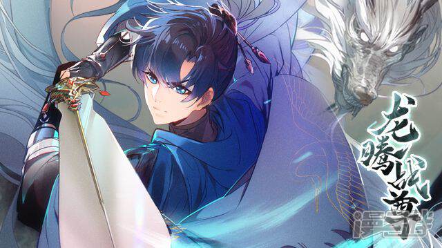 ����ս��