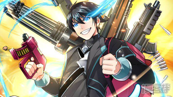 �������̫�Ƚ�