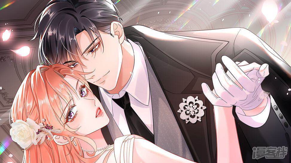 ����ܾ�½��������