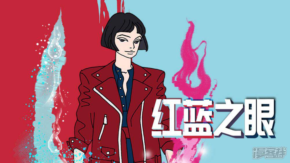 ����֮��