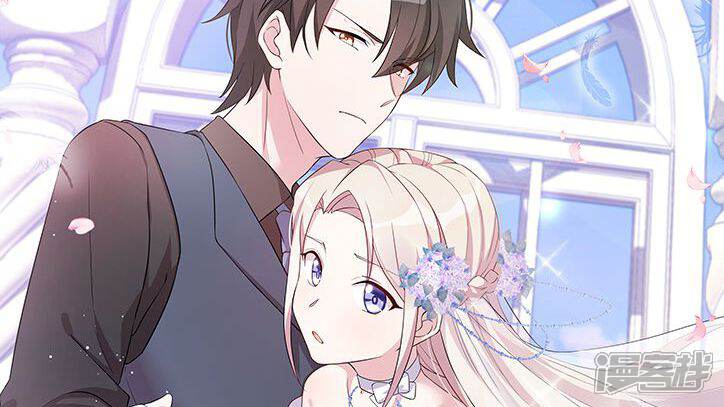 ��ɫ����