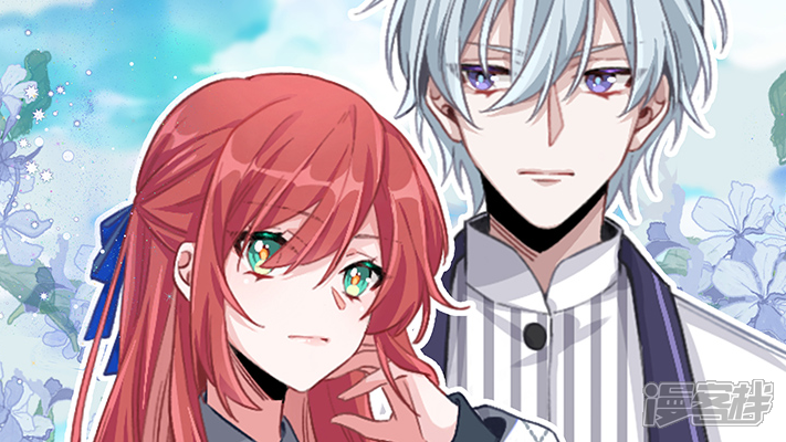 ����ռ�м��ٵĸ��ڽ���