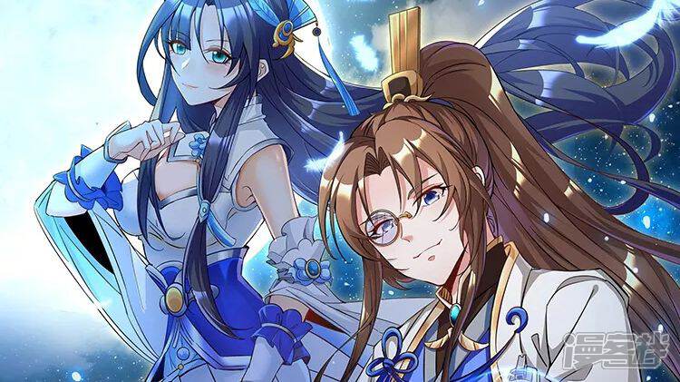 �Ƽ�����������