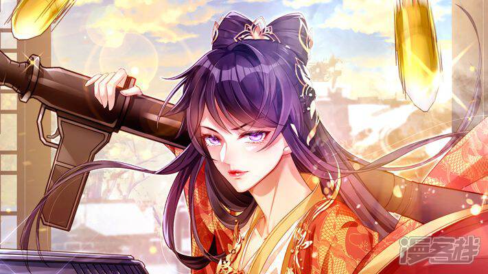 ����Ů��