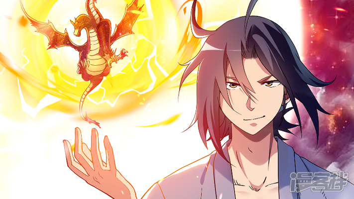 �ҵĵ��Ӷ�����