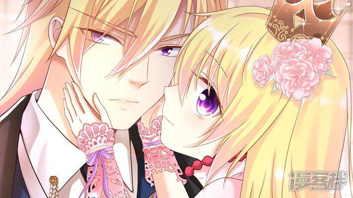 ��͵Ĺ�������