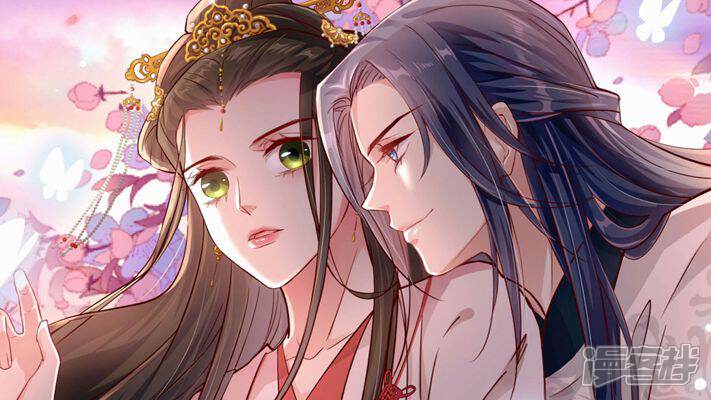 ������ү�ǲ����������