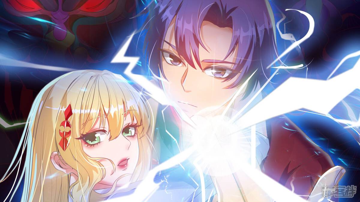 Ů�ܲõ�������ҽ