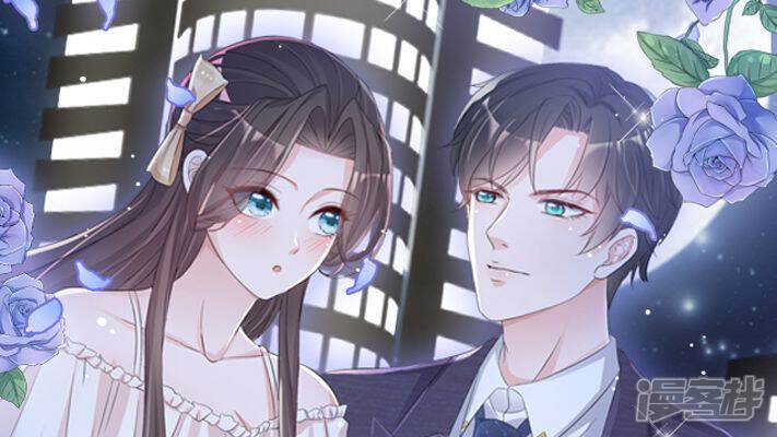 ��Ϯ�����ҵķϲ�����