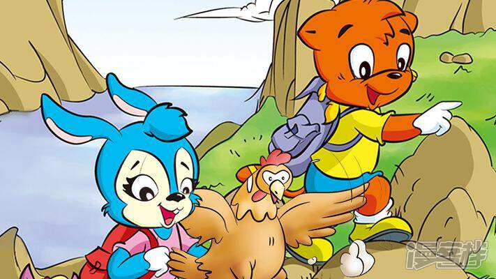 ��è����ʮ���Ϊʲô