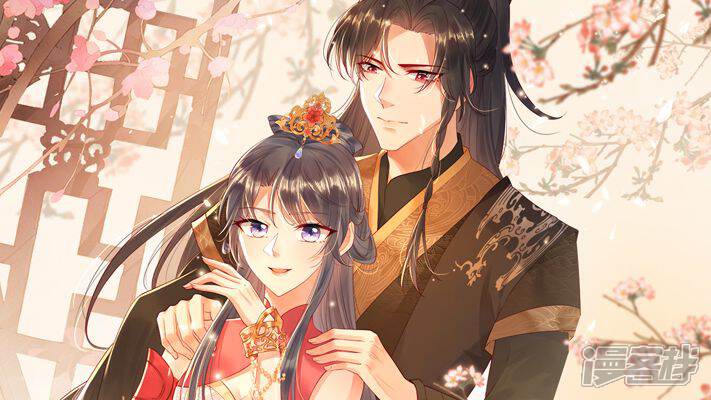 �ǻ������ү������