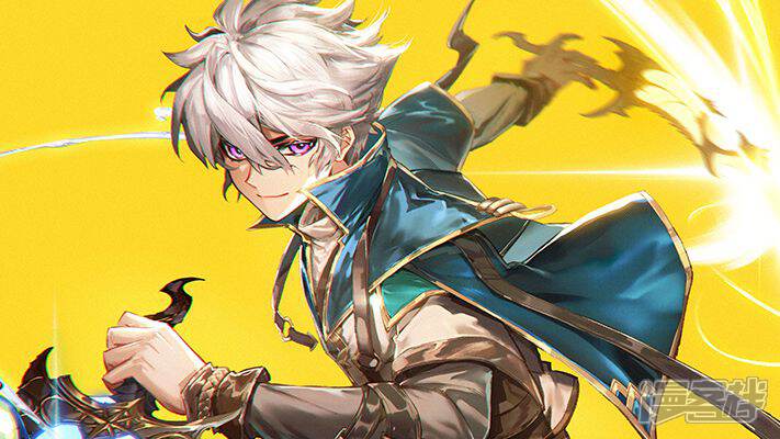 ����֮��