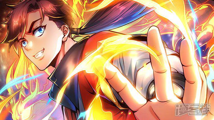 ���˲���