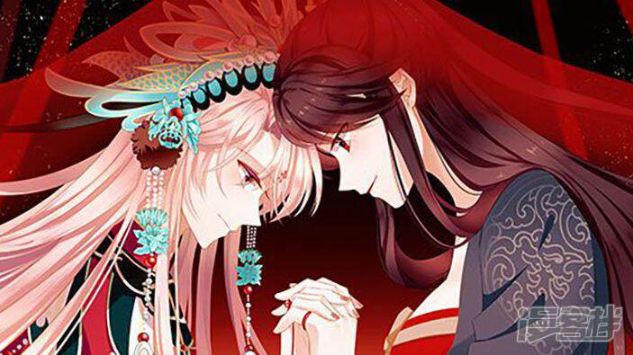 ������ϲ