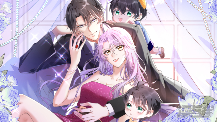 �ҵ��ȱ����Ż�