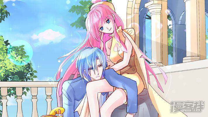 ���ް���2��