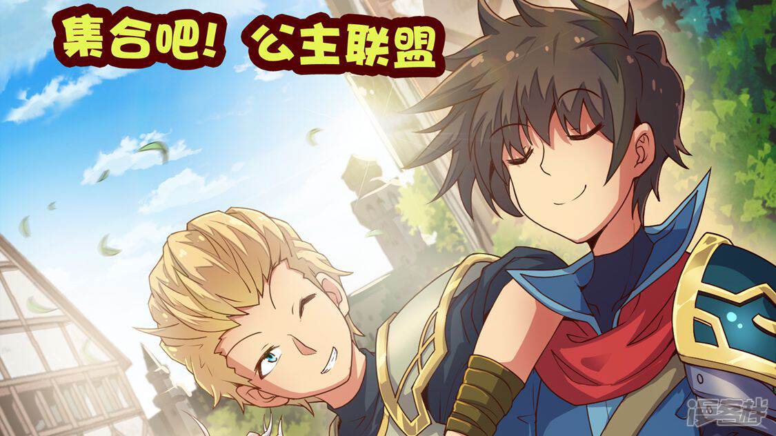 ����ɣ���������