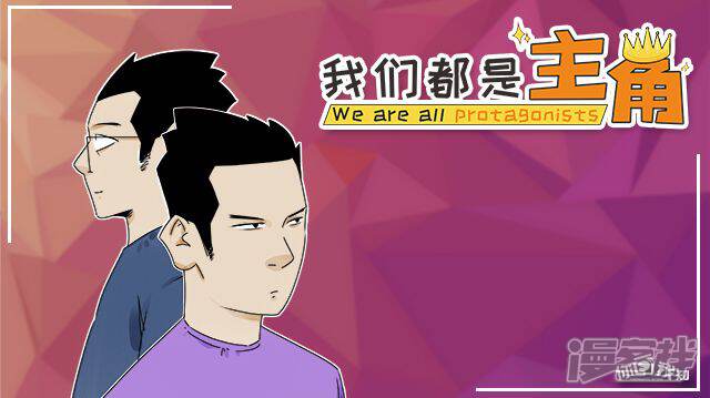 ���Ƕ�������