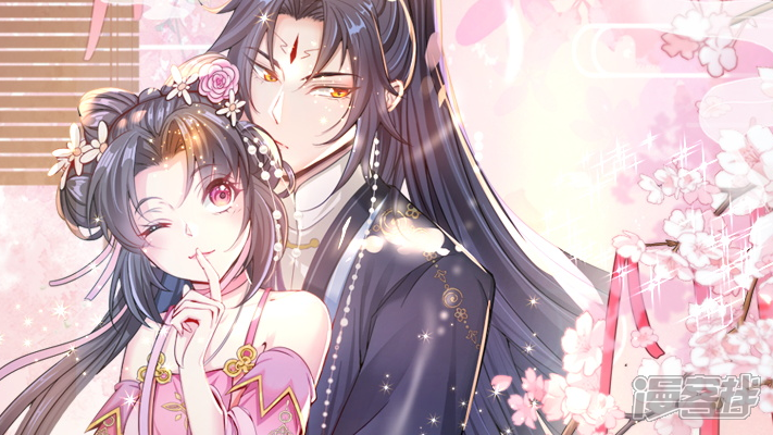 ����׷��