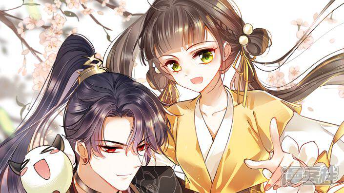 ��һЦ�����Ұ˿���