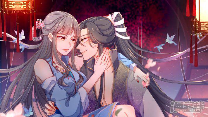 ����֮ǧ����