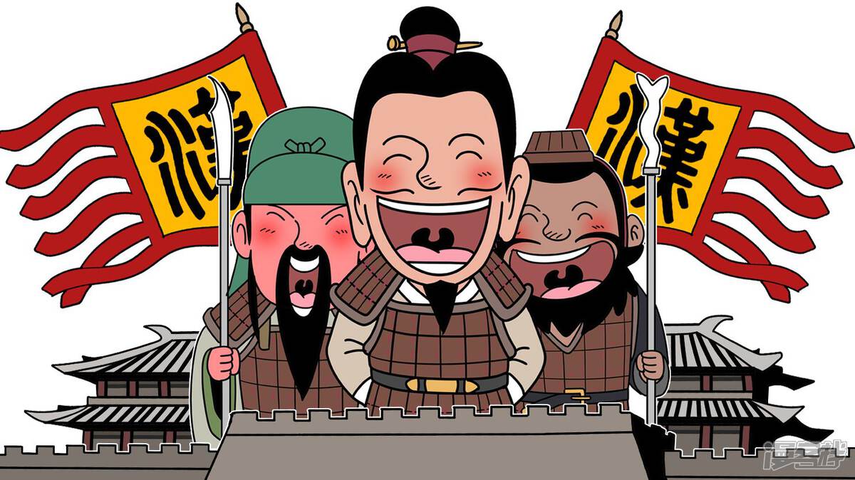 �����ɼ�