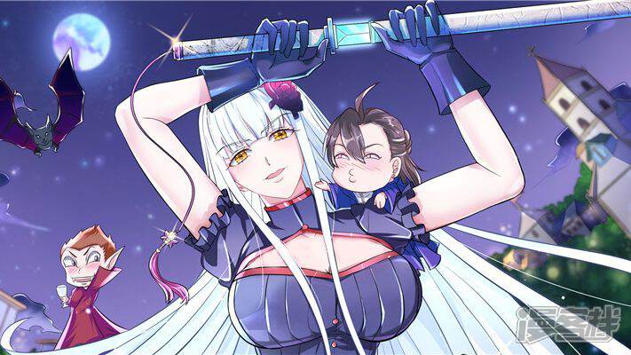 �����������а�����Ϸ��