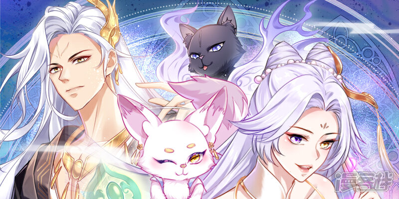 Ű����һ���ַ�ʽ