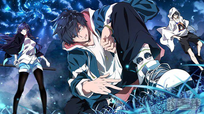 ��������