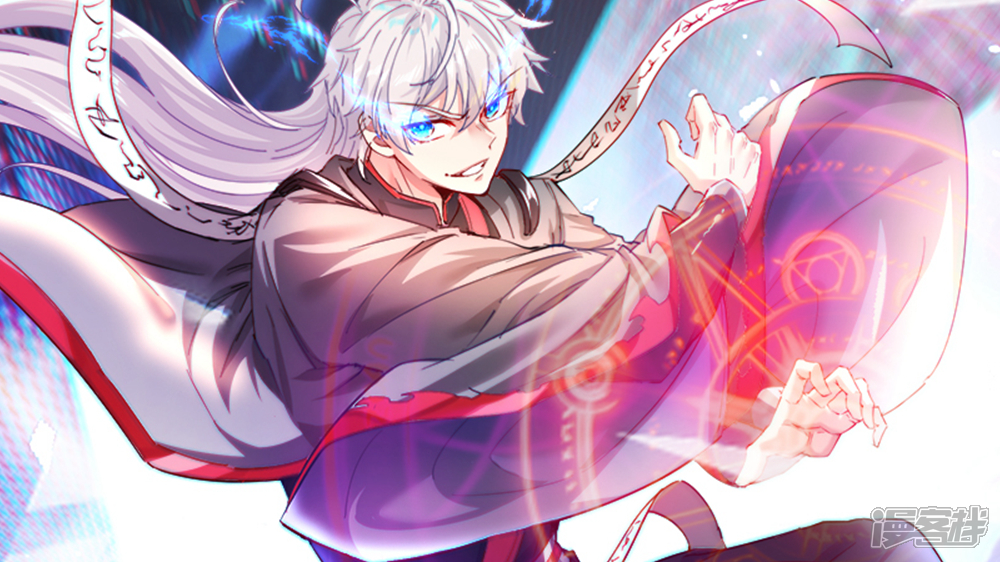 ��װ�ˣ��ұ�Ӣ�ۻ�ǿ