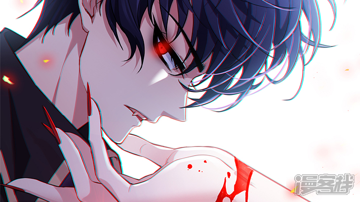 ��ҧ���Ϊ����