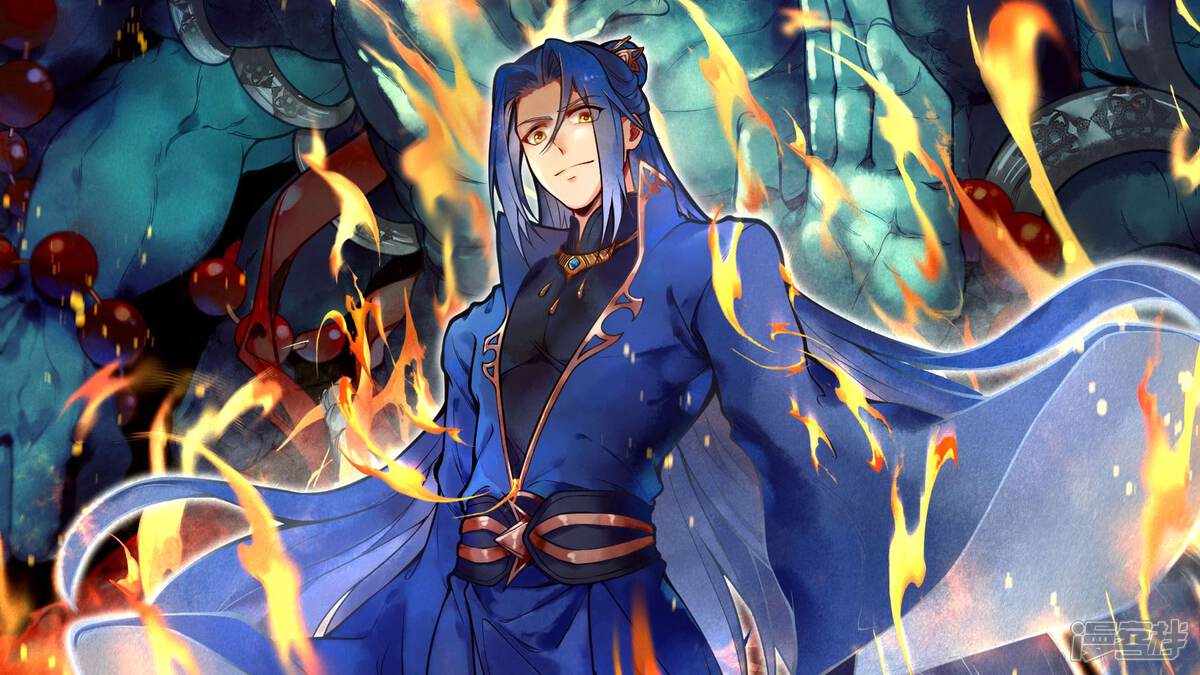 ʷ����ǿ��������