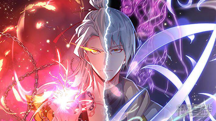 �������ս�Ƽ�����