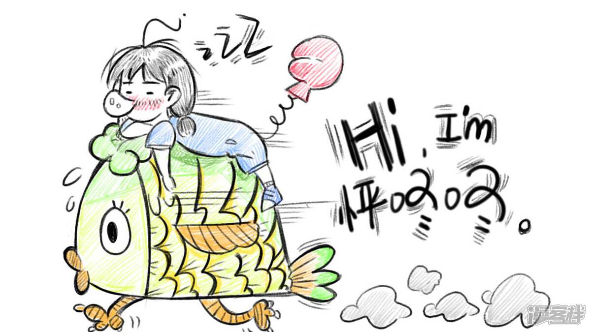 �ˣ�����������