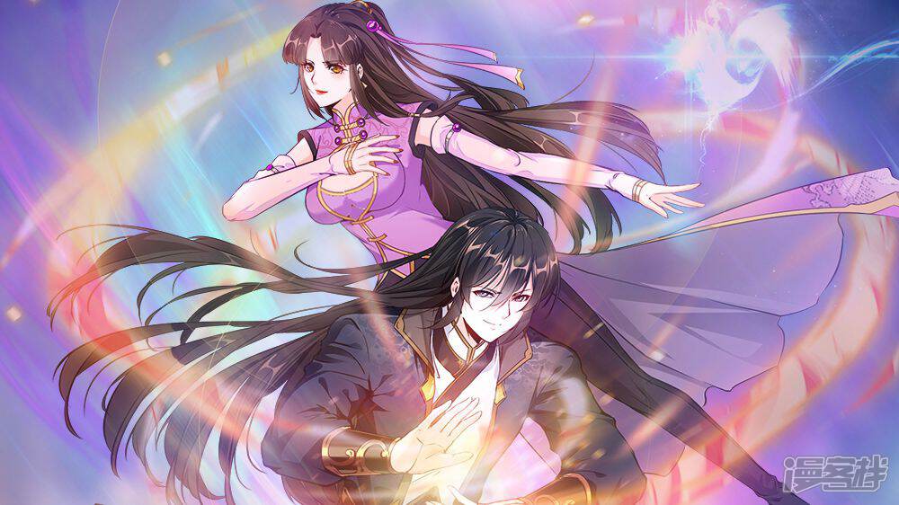 ��ǿ����