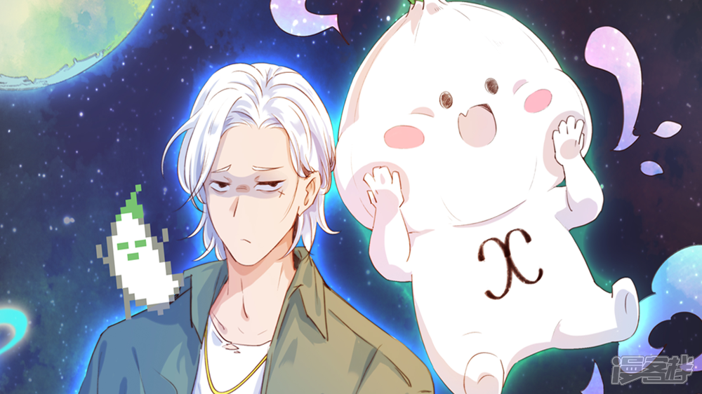 �������򰡣�