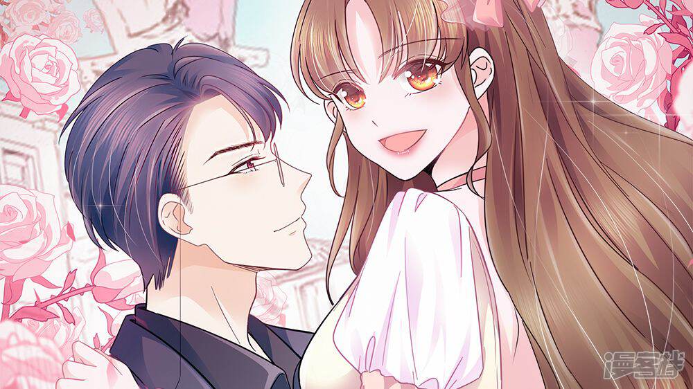 ��ͷ��˾�����ҵĽ���