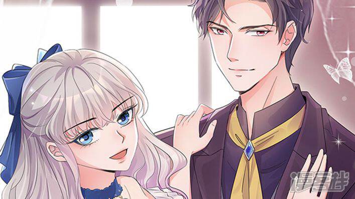 ���к�����ů��