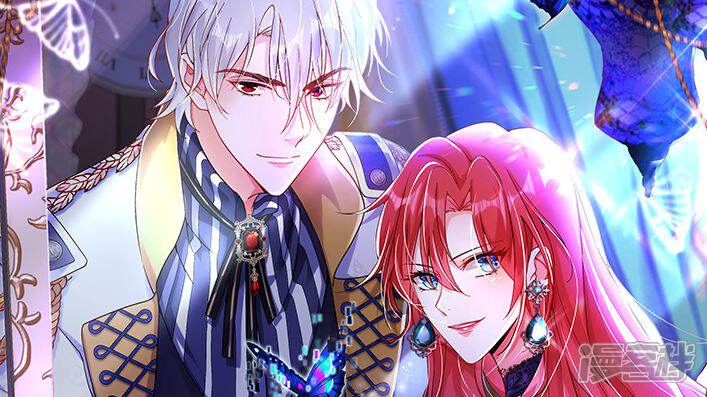 ��ҹ��Ů����